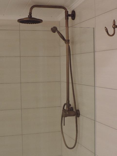 Ferienwohnung "Koralle" Prerow Bagian luar foto